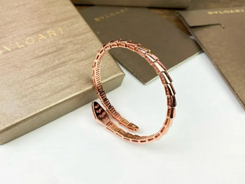 bvlgari bracelets s_12034704